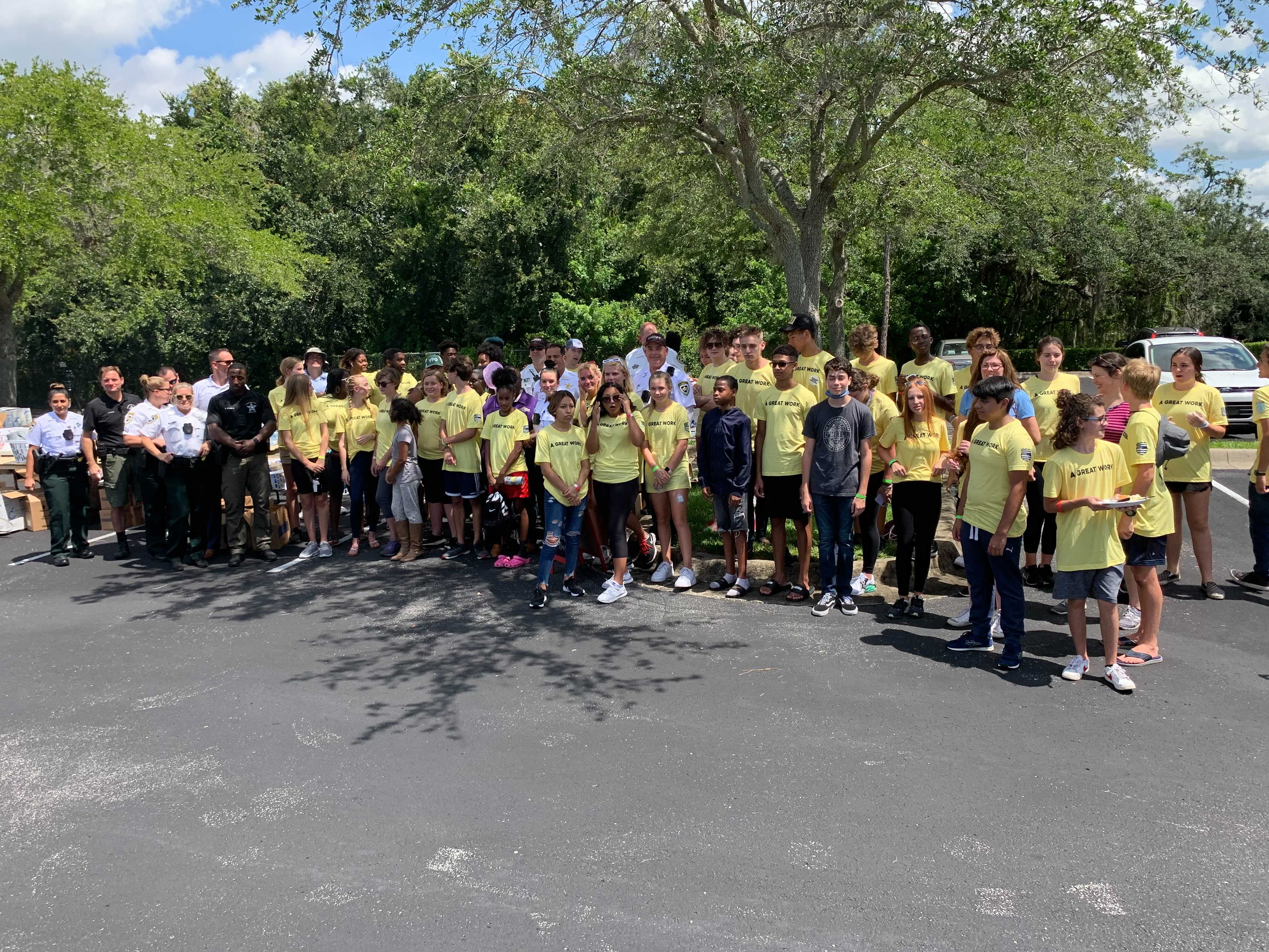 Image from iOS (2).jpg