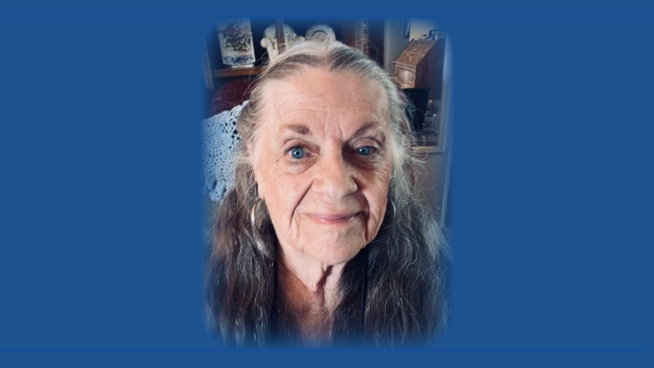 Leah Schmirler - Flaten
September 25, 1945 — February 7, 2026