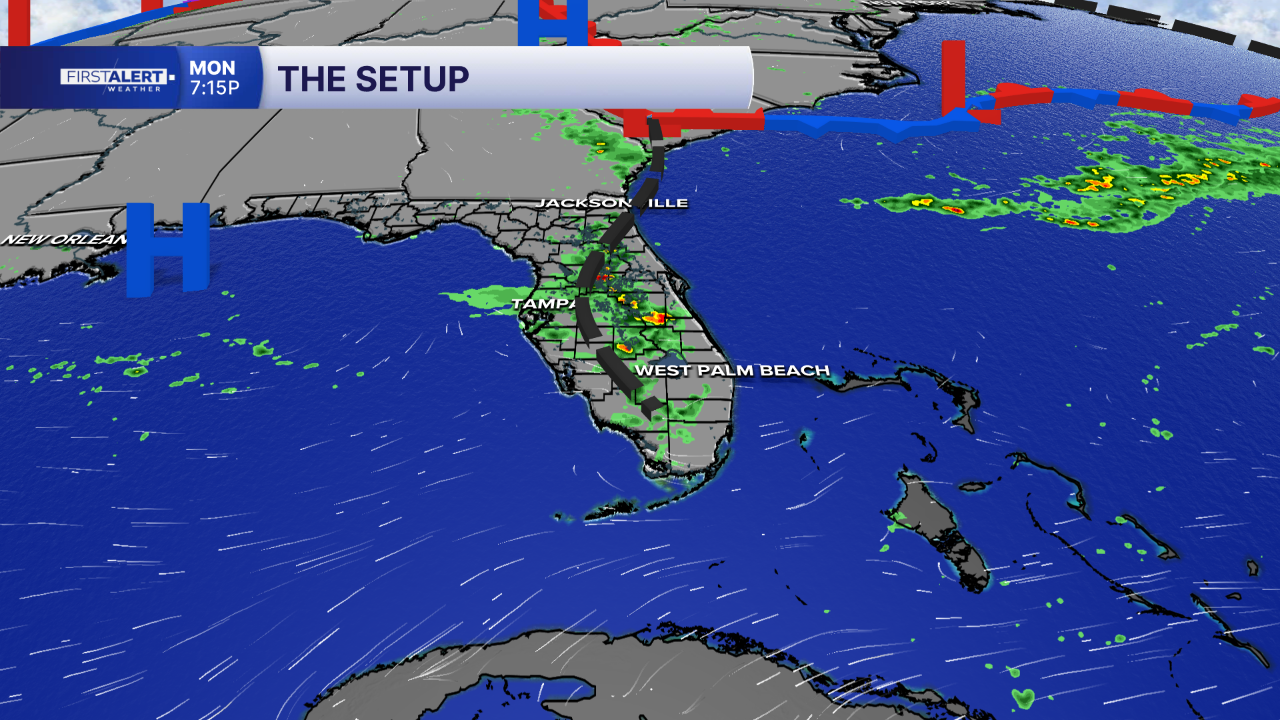 JUNE 29 2026 SURFACE FRONTS SKYLAR.png