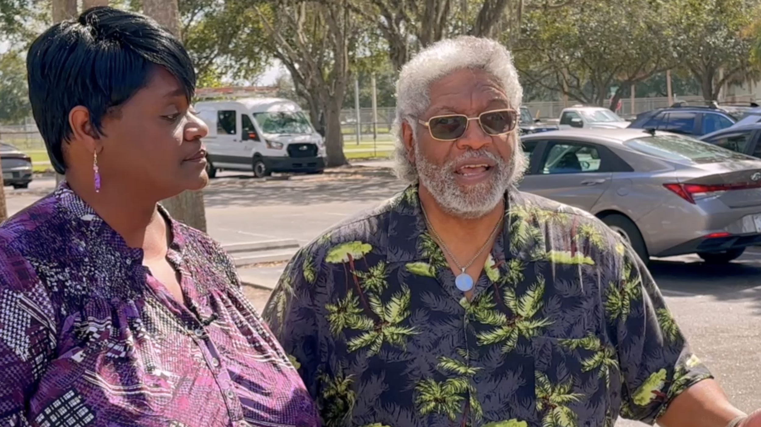 Immokalee faces potential food crisis as SNAP benefits halt and grocery store closes