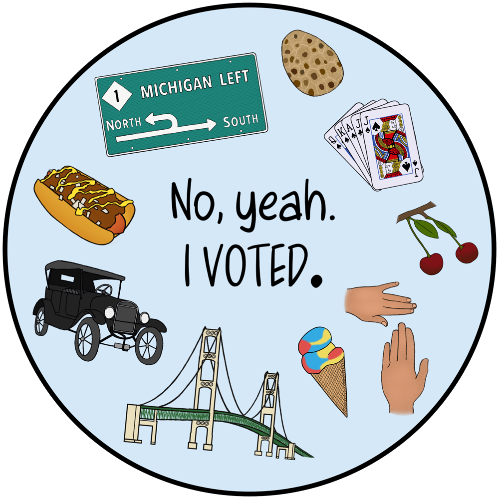 ivoted-noyeah_original.png