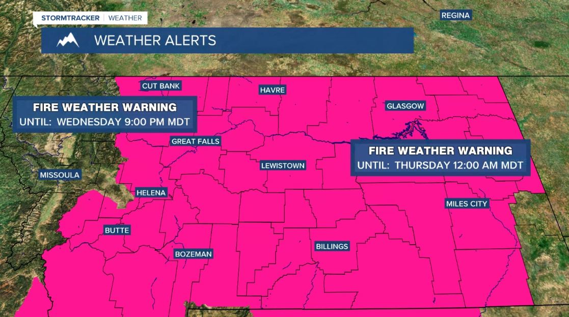 WEATHER ALERTTS FIRE.jpg
