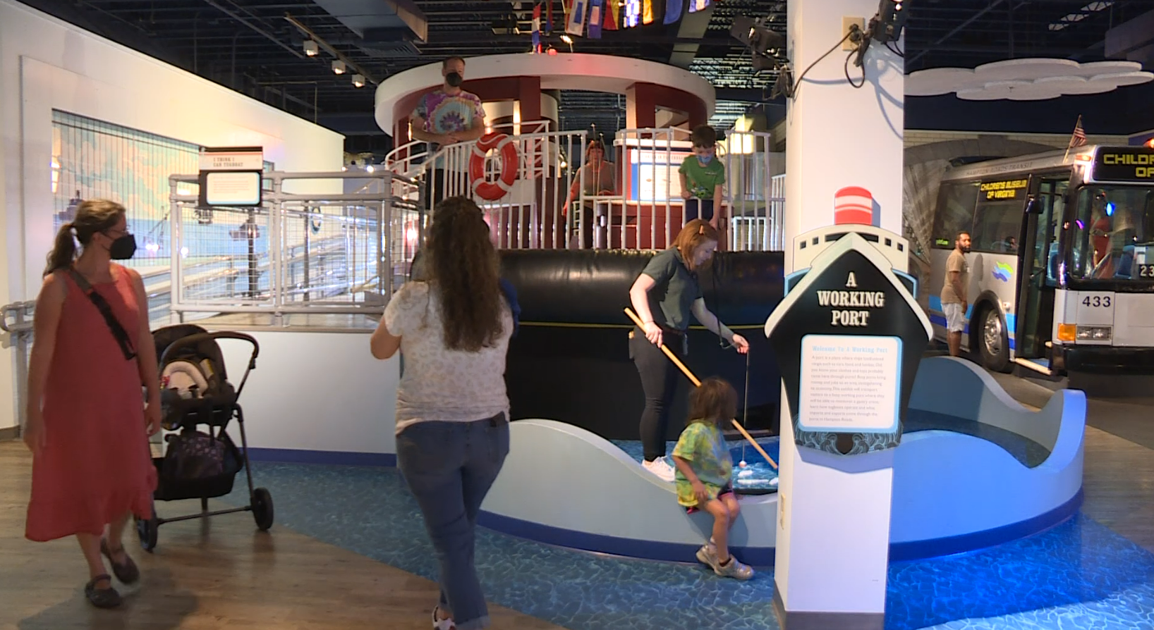 children's museum.png