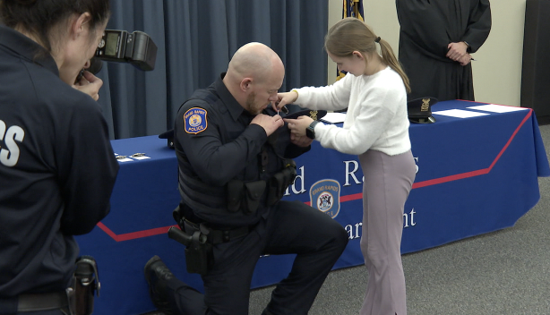 grpd graduation 3.png