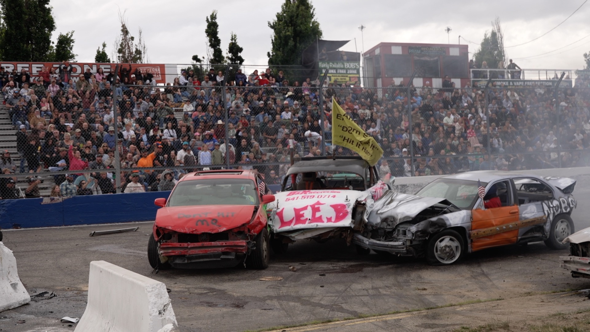 DAIRY DAYS DEMO LLPKG.jpg