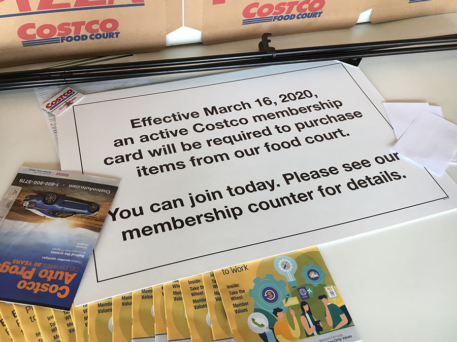 costco_food_court_sign1.jpg