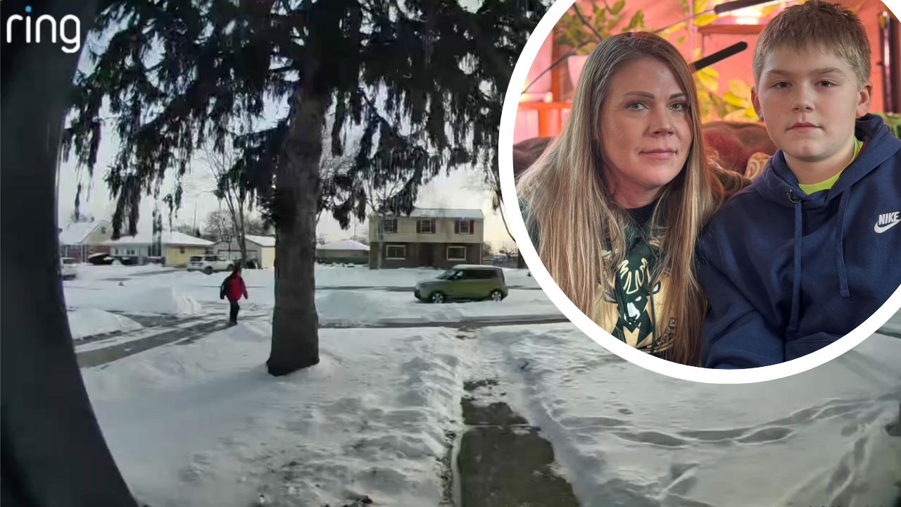 Custom Uplynk Clipper (28).png