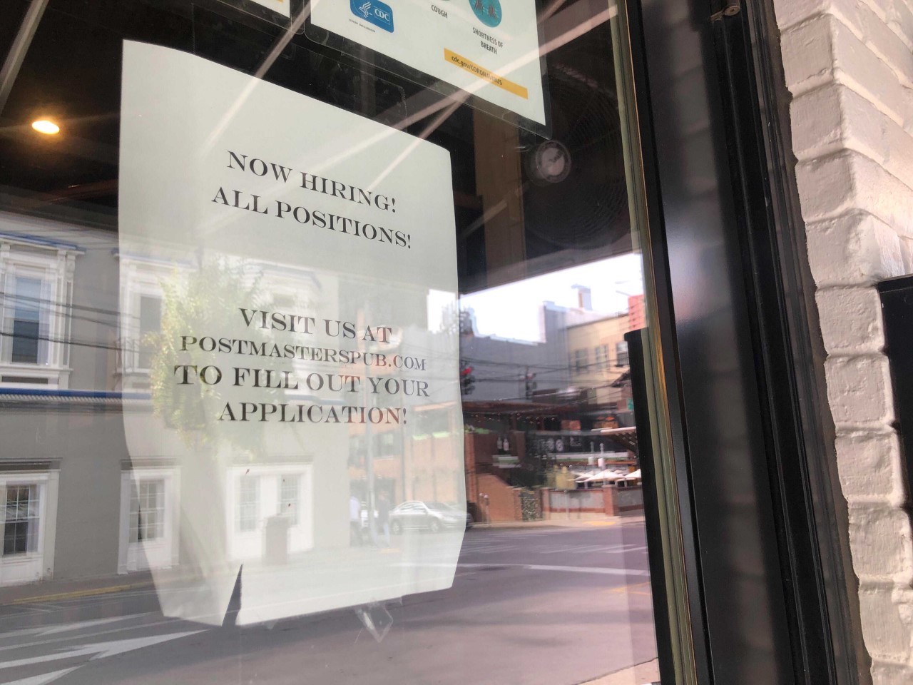 Now hiring all positions.jpg