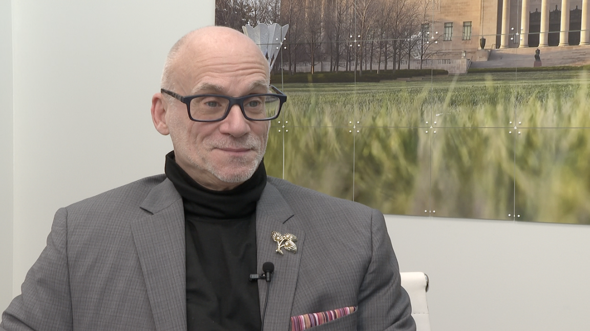 Screenshot 2025-01-16 at 3.25.17 PM.png