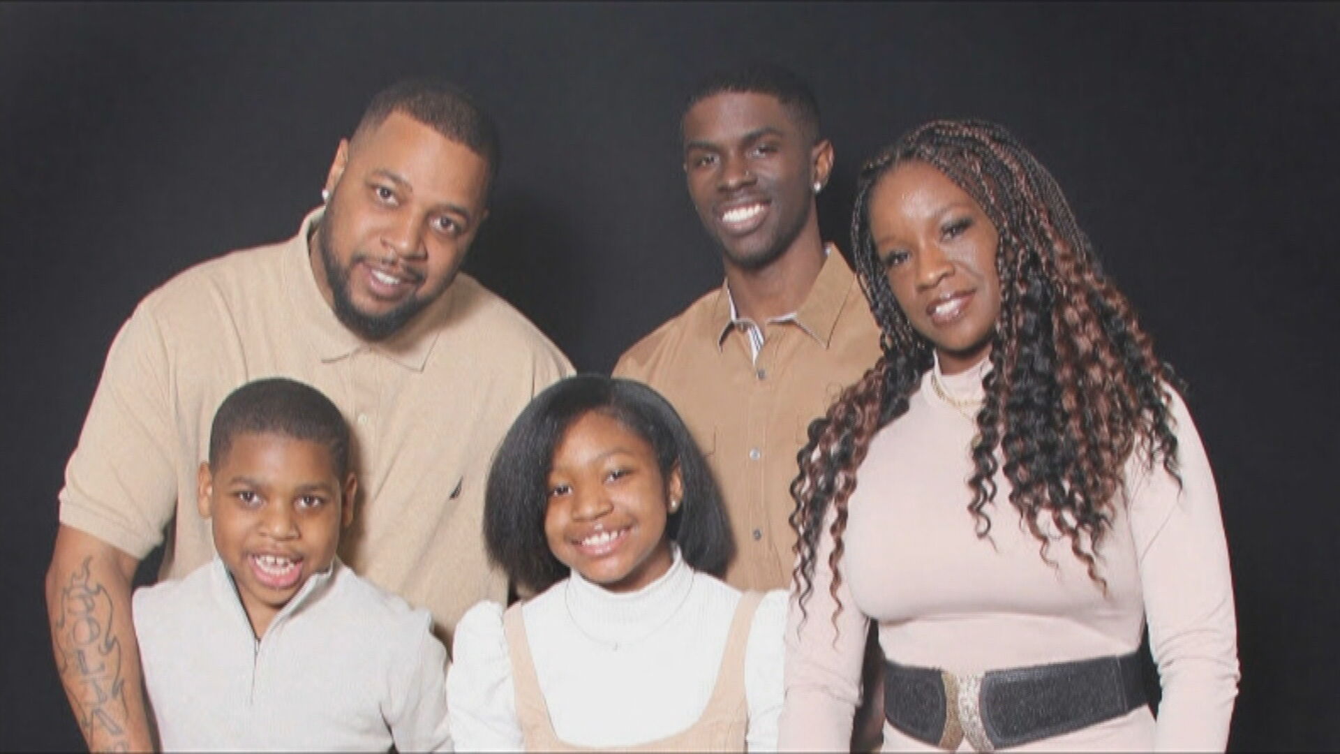 Clean AM Aircheck_frame_16031.jpeg