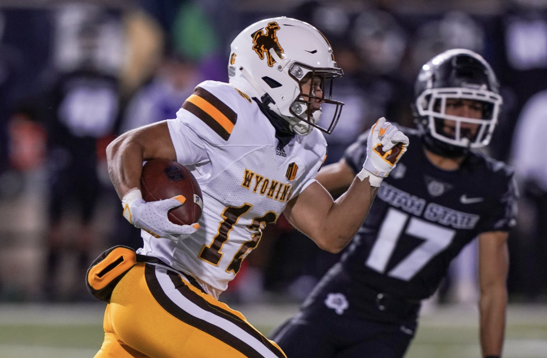 Wyo FB Stone.png