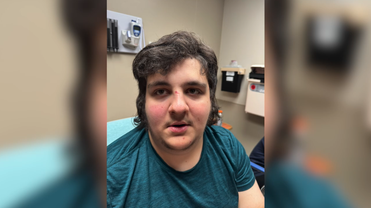 Screenshot 2025-12-23 at 10.16.09 PM.png