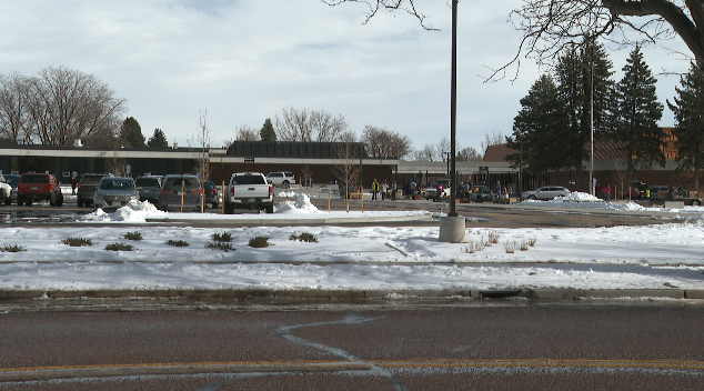 MITCHELL HIGH SCHOOL.PNG