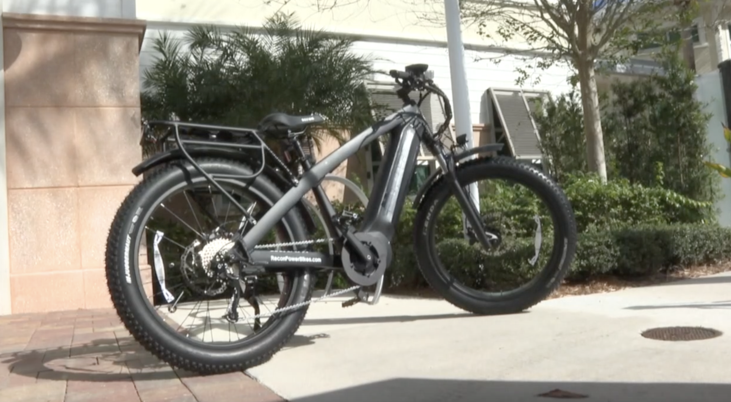 ebike Jupiter generic.png