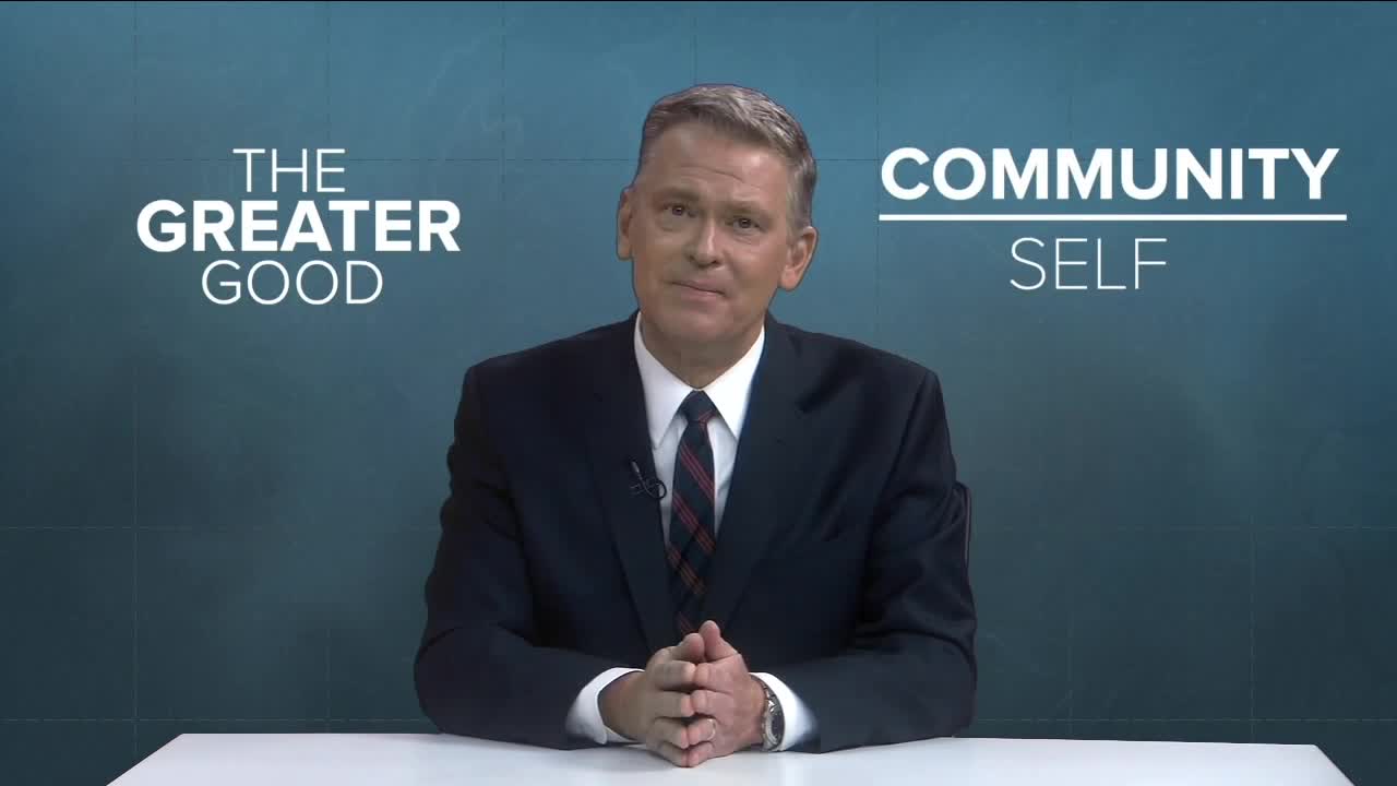 shannon 360 honor system masks vaccine covid.jpg