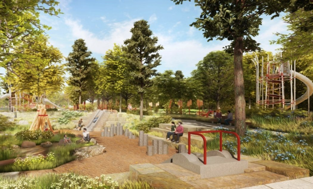 Park at Expo Idaho Wins Design Award 1.png