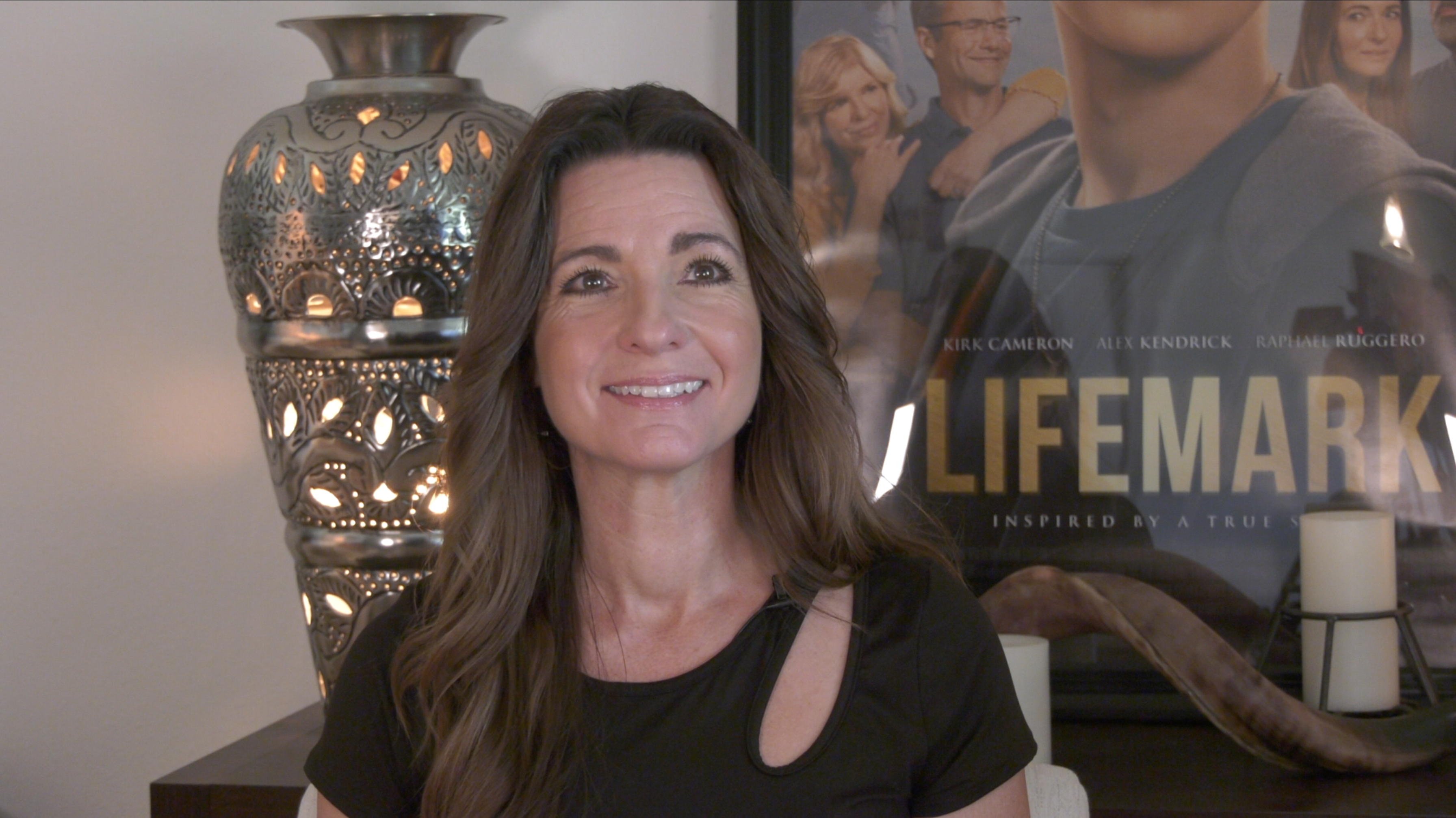 Bozeman local lands a role on the big screen - Vimarsana News