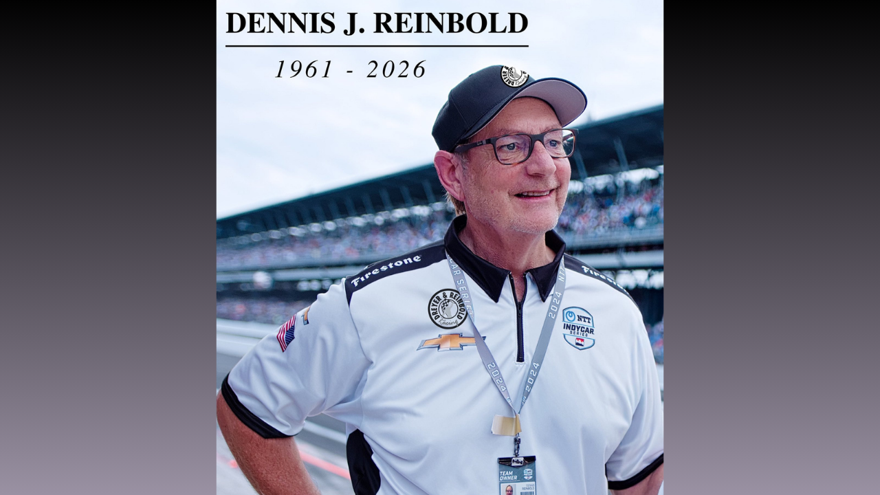 Dennis Reinbold - Web.png