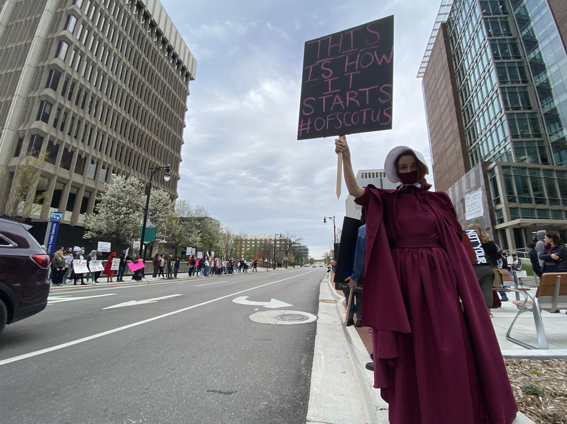 Screen Shot 2022-05-06 at 9.35.13 PM.png