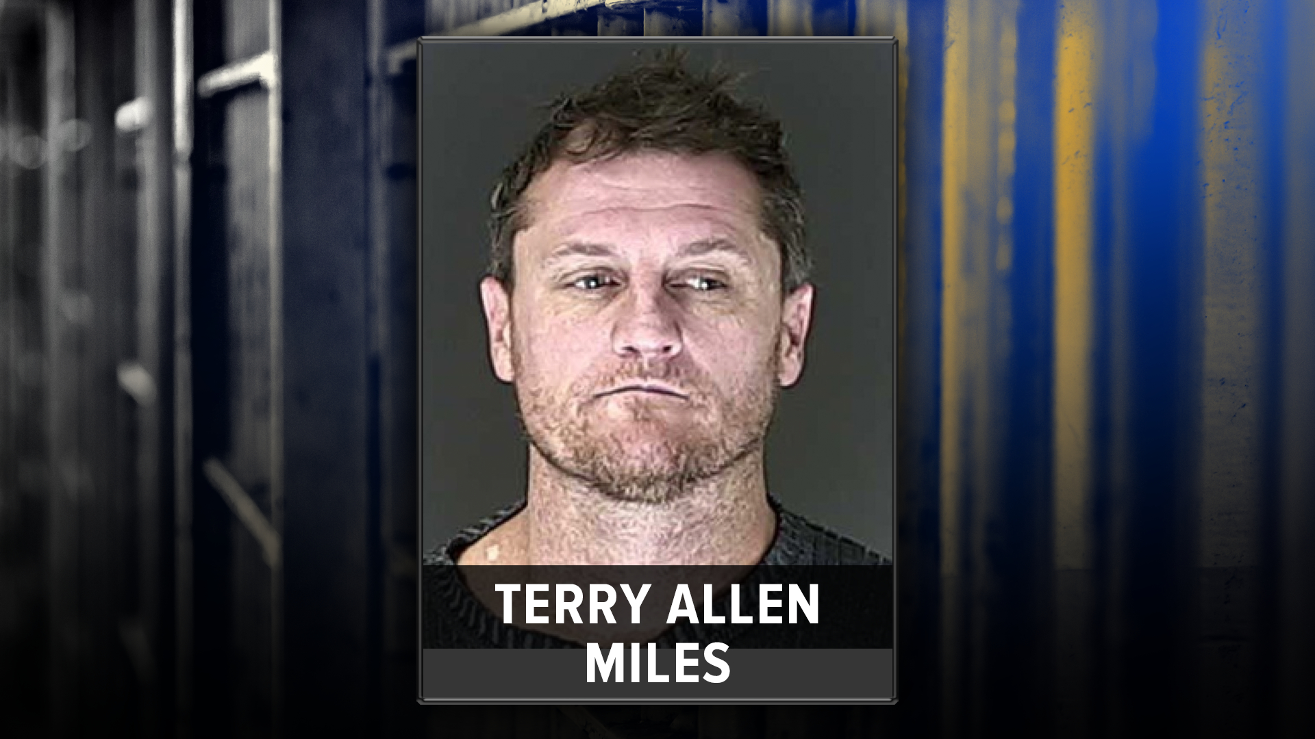 terry allen miles mug shot.jpg