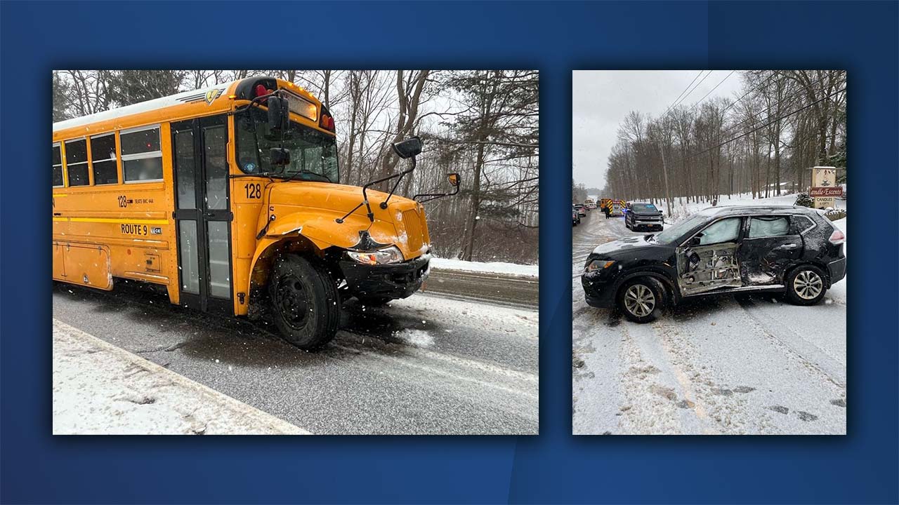 BUS CRASH WEB.jpg