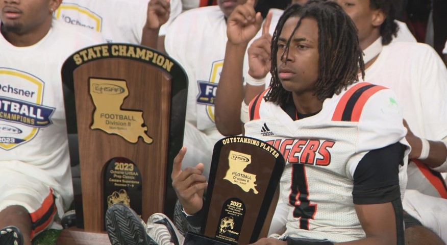 opelousas trophies.jpg