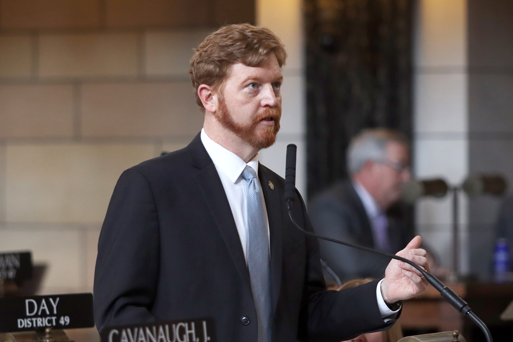 Copy of John Cavanaugh.jpg