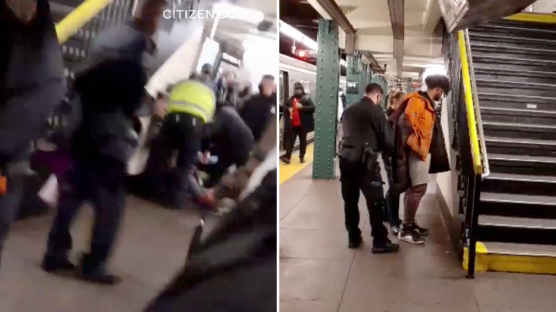 woman-pushed-into-moving-train-manhattan-dec-2020.jpg