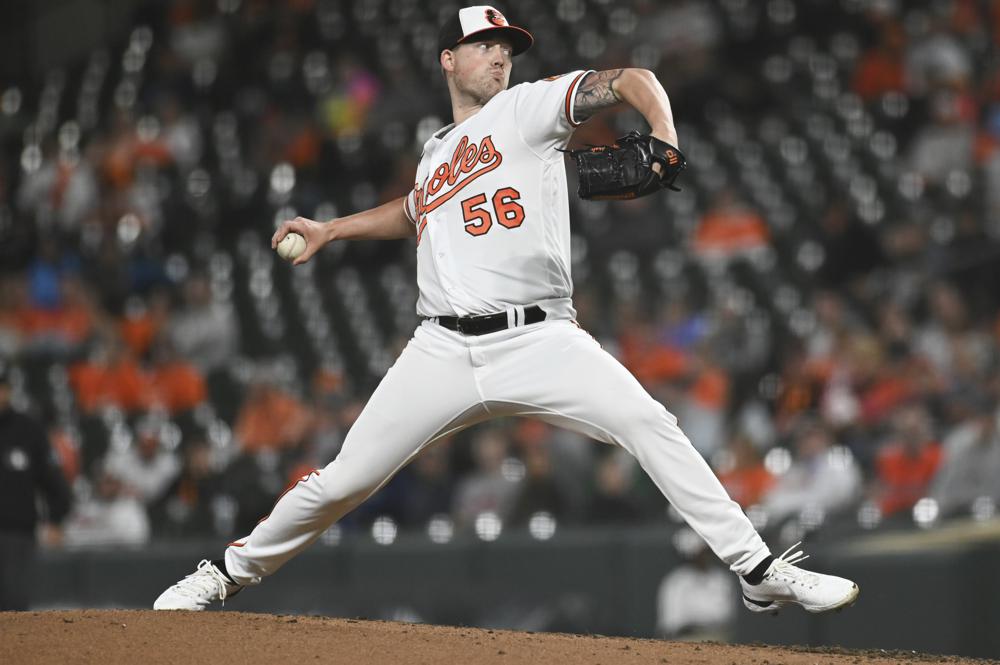 Kyle Bradish vs Astros.jpeg