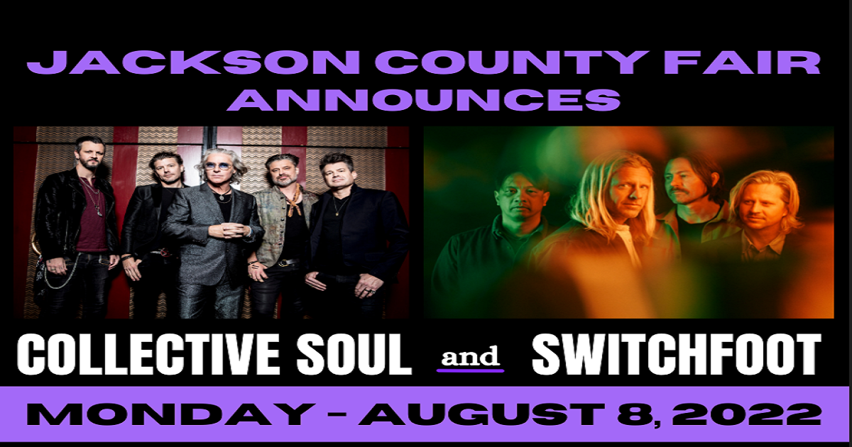 collective Soul.PNG