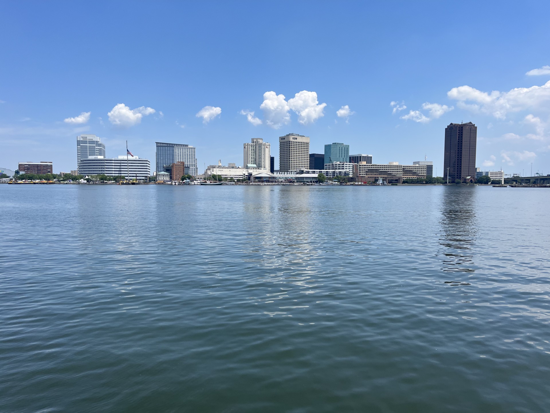 norfolk skyline june 2026.jpg