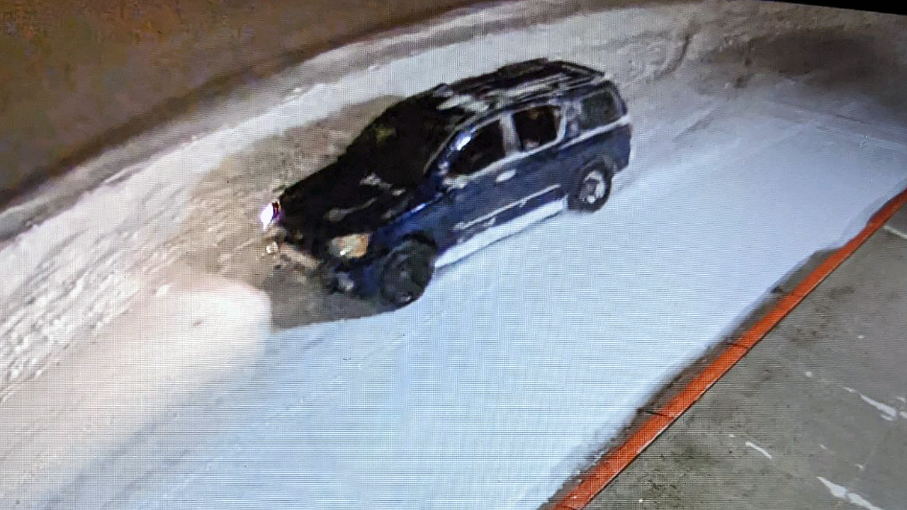 suv.png