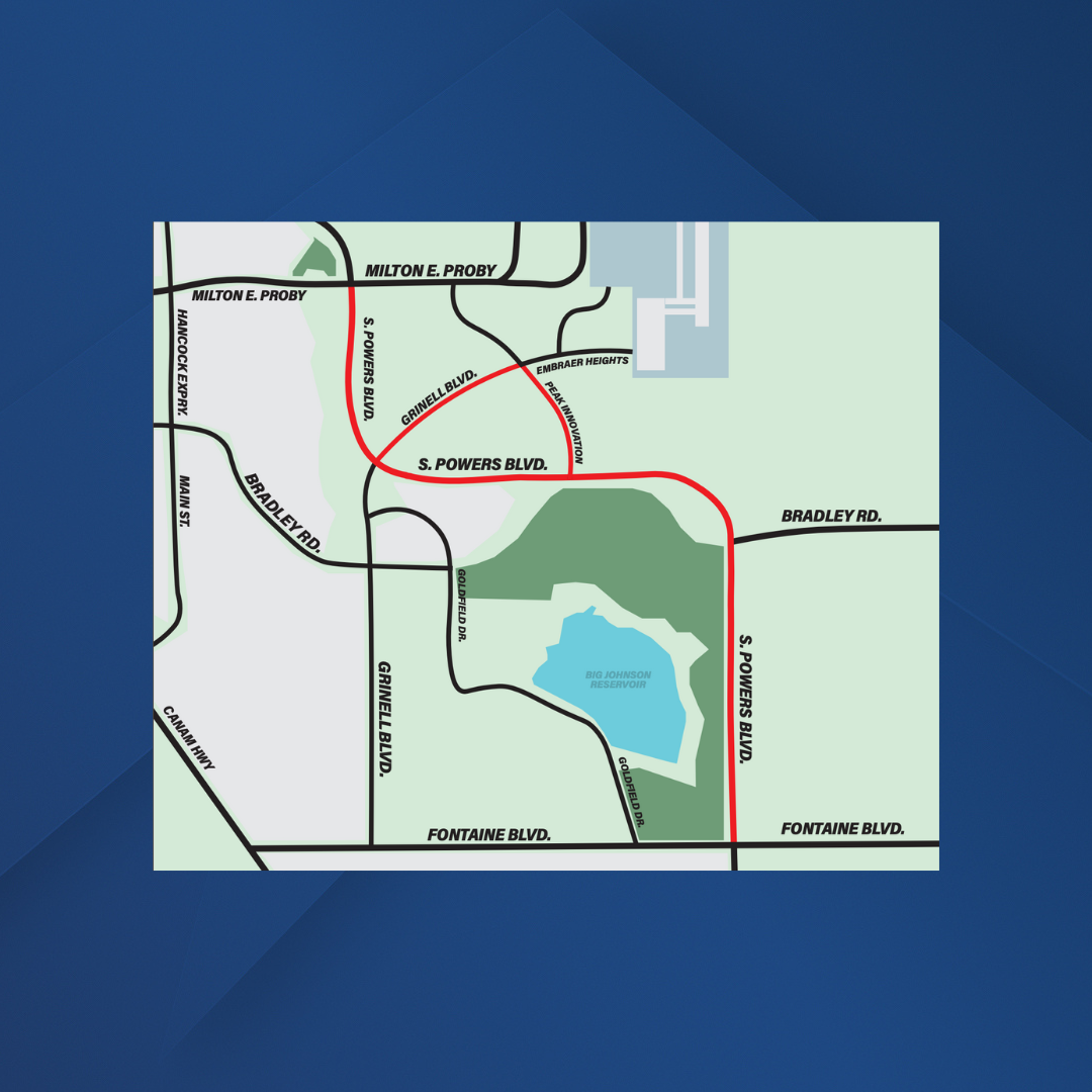 Air Show Road Closures.png