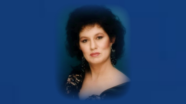 Lia B. Onstad, 64, of Great Falls, MT, passed away peacefully in her home on October 30, 2022