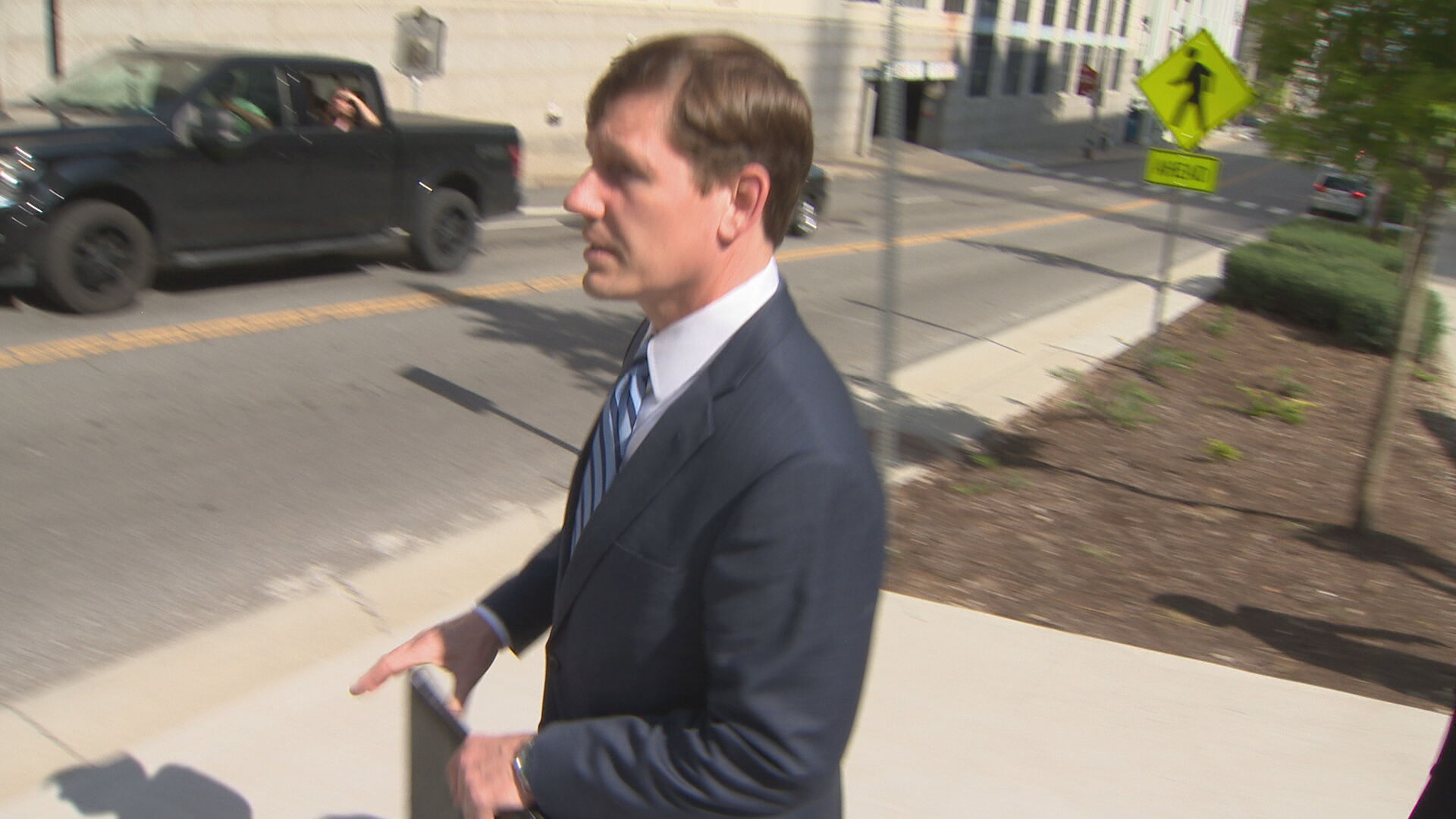 Brian Kelsey after sentencing 1.jpeg