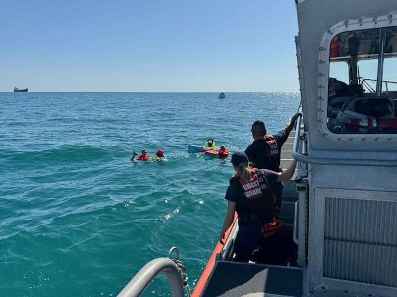 5-17 COAST GUARD 1.jpg