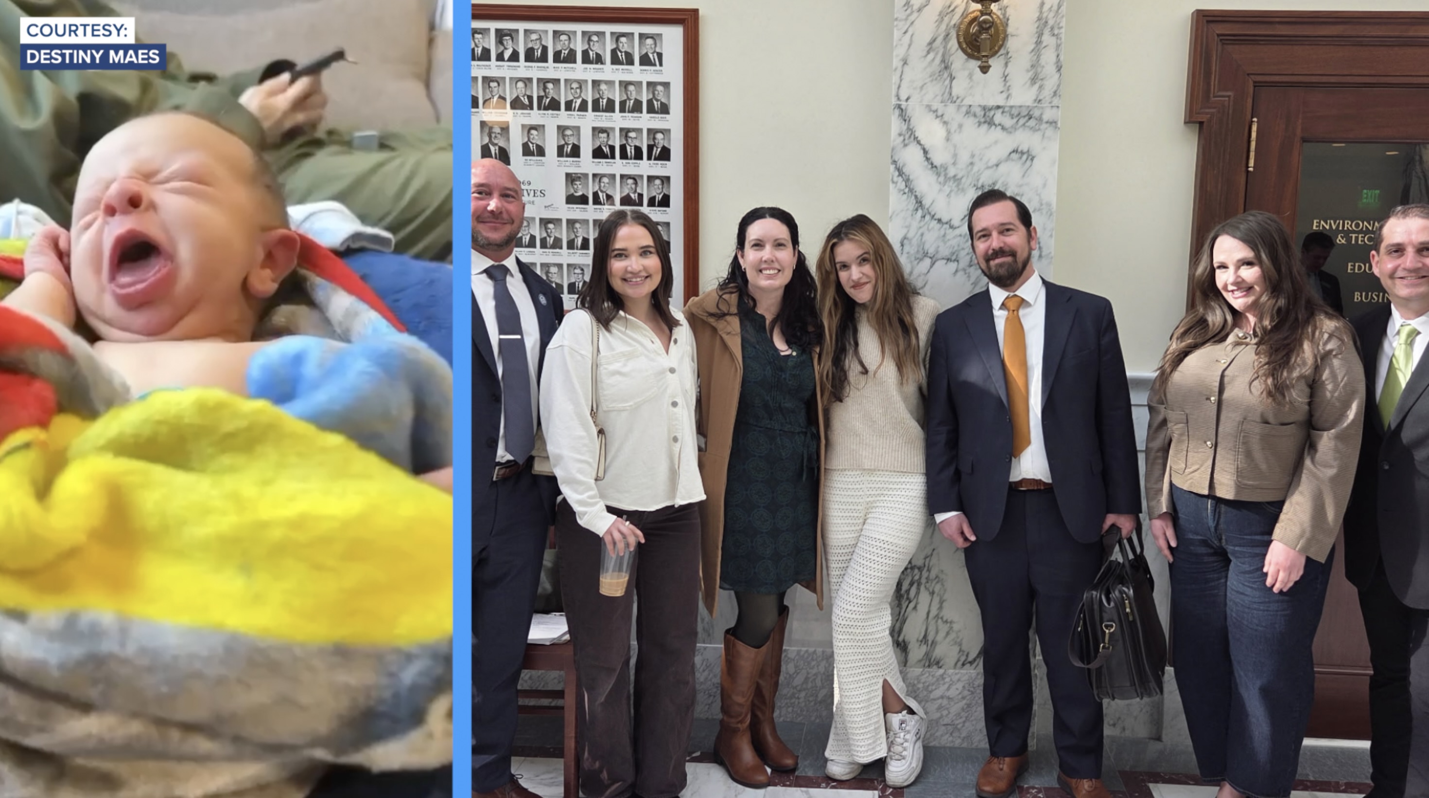 Screenshot 2026-03-17 at 3.46.26 PM.jpeg