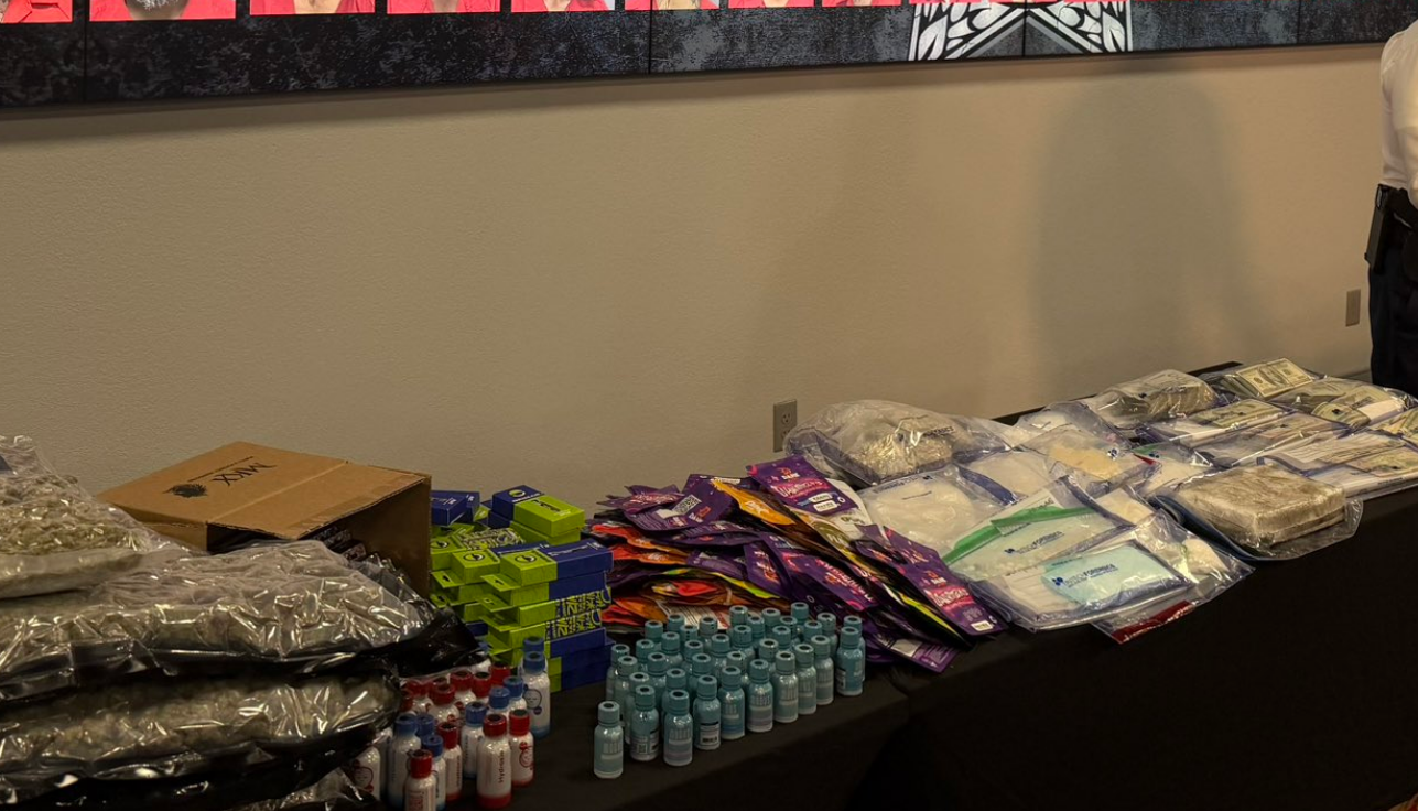 Screenshot 2025-10-30 115428.png