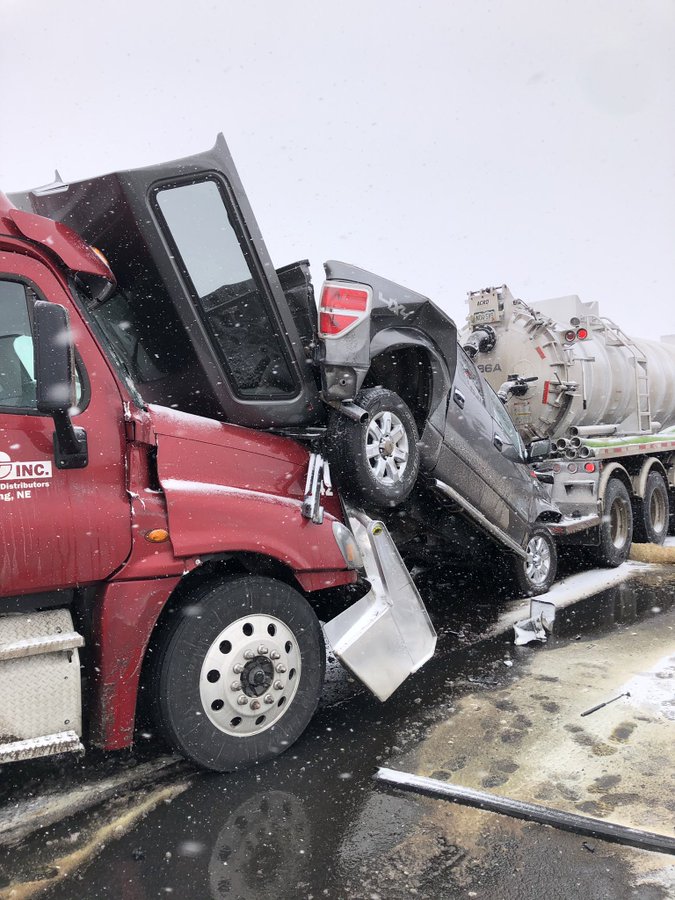 loveland-crash.jpeg