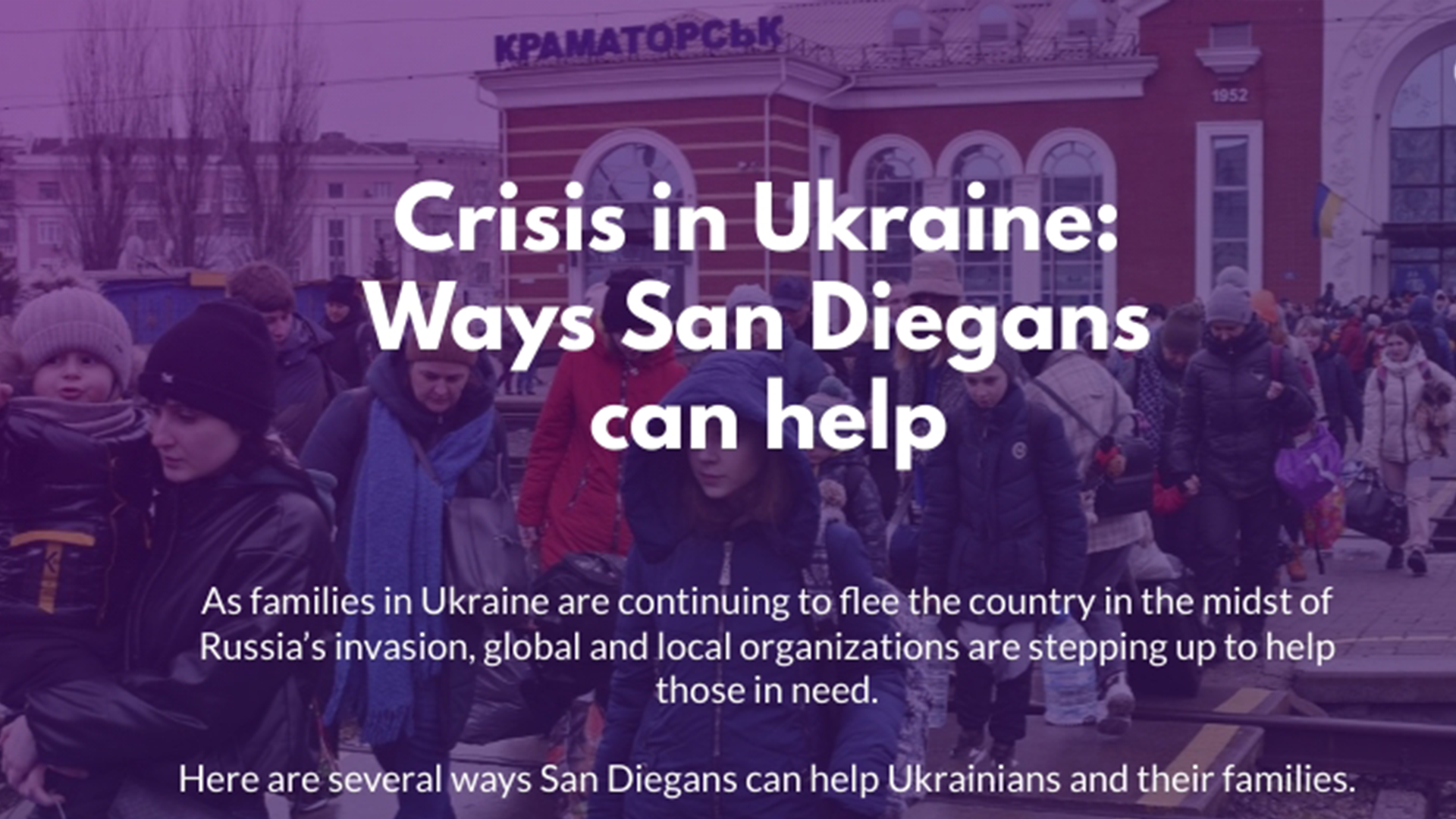 Crisis in Ukraine.png