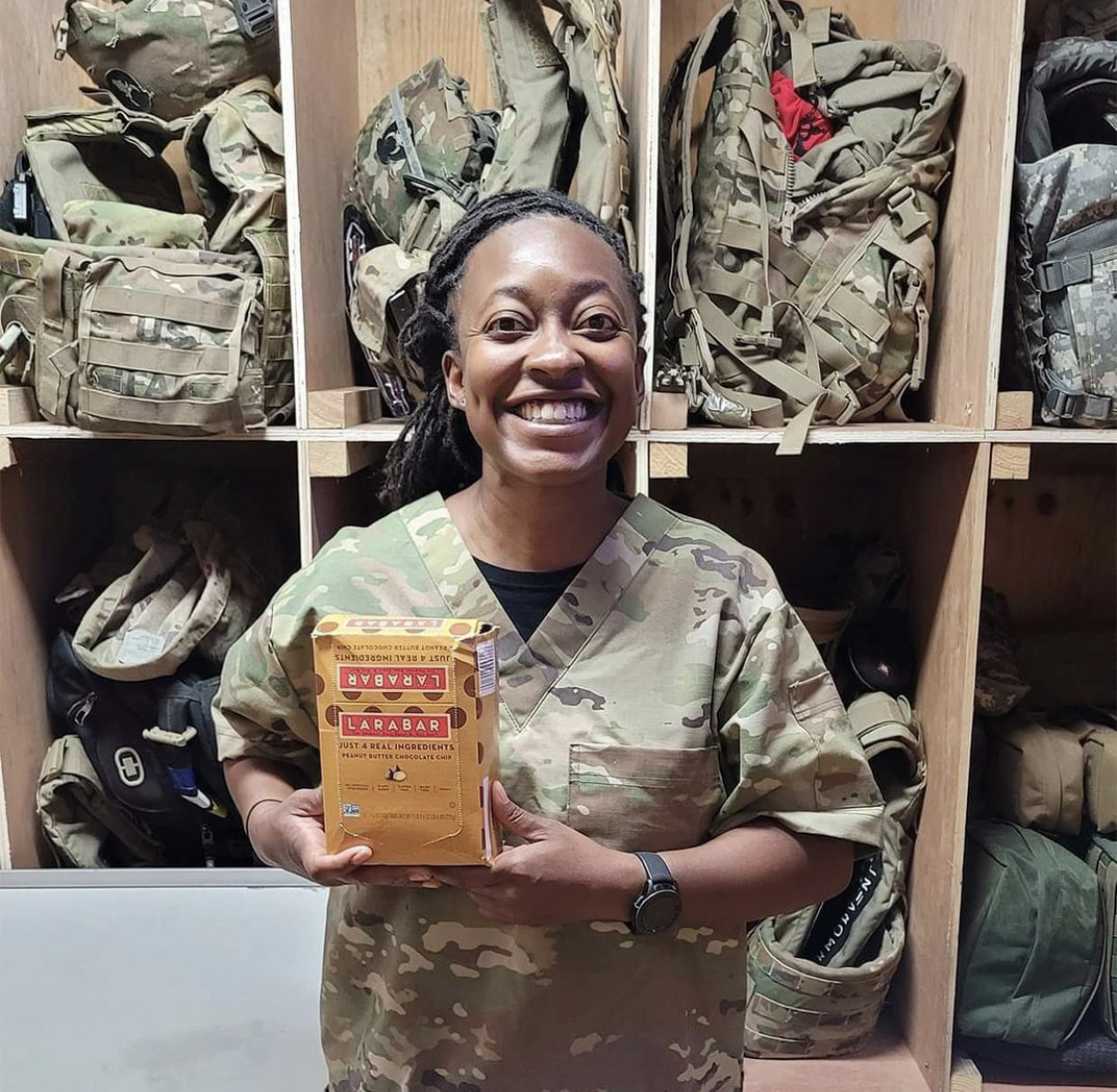 Suppor a Troop 3.jpeg