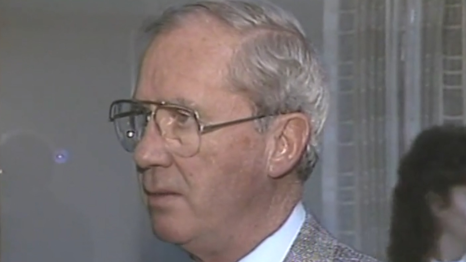 Stephens-Stan.jpg