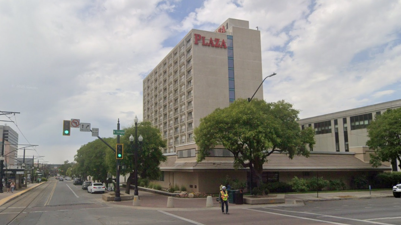 Salt Lake City Plaza Hotel.png