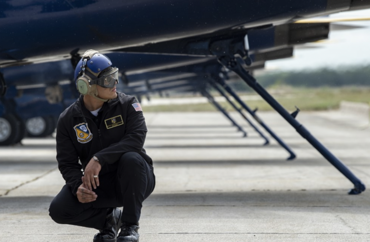 garibaldi blue angels.png