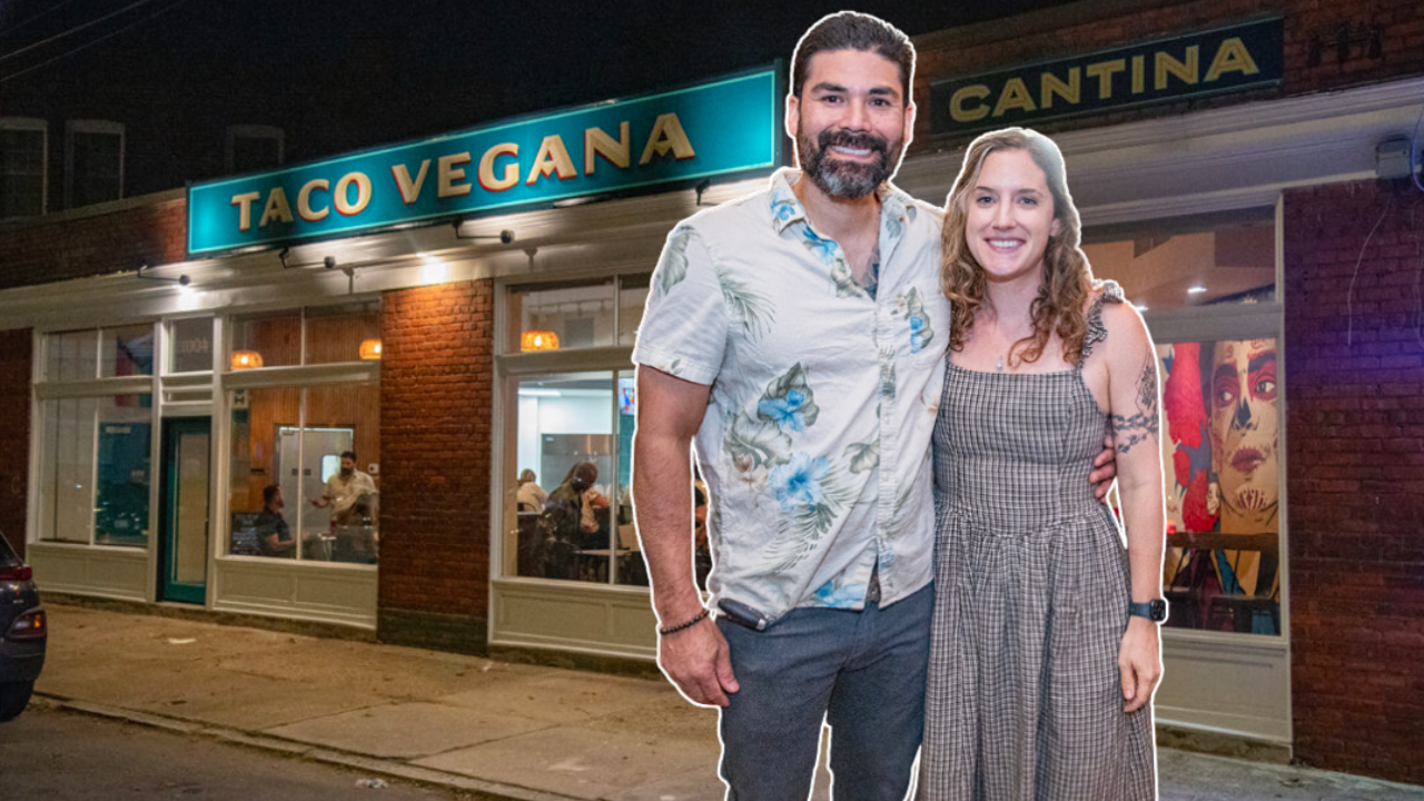 Taco Vegana SCOTT THUMB .png