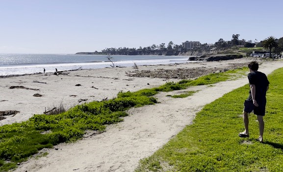 goleta beach 2.jpg
