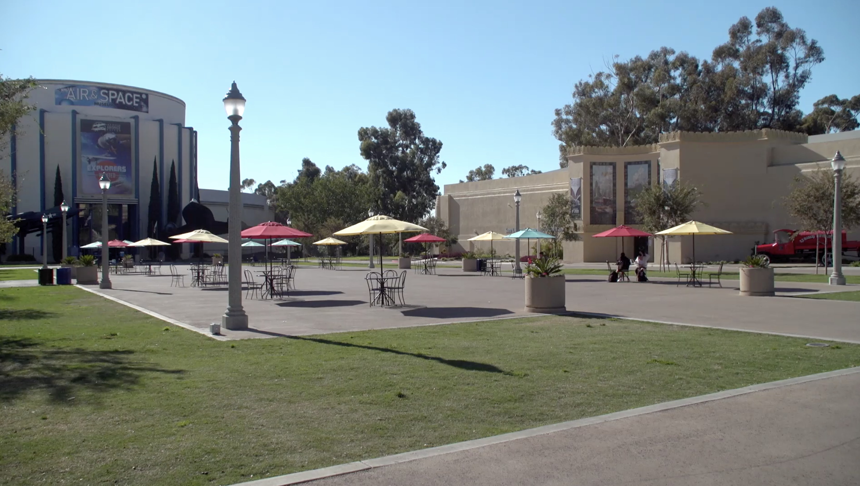 balboa park Palisades Plaza.png