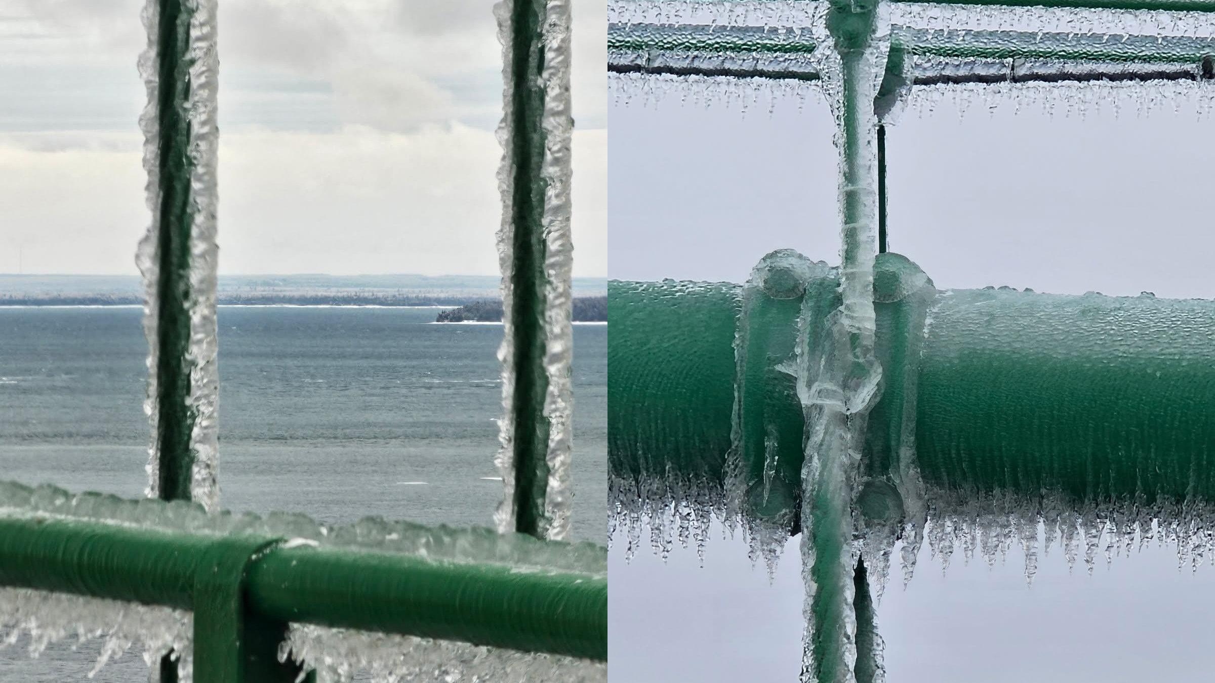 mackinac bridge ice.jpg