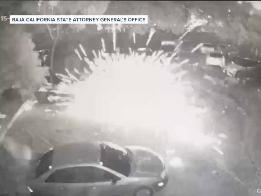 tijuana_office_explosion_101525.png