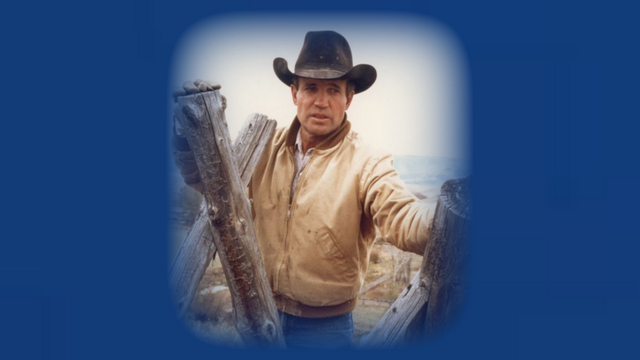 Charles Franklin Melaney, 85, of Wolf Creek passed away on January 22, 2023.